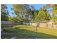 3 Norseman Crescent, Worongary QLD 4213