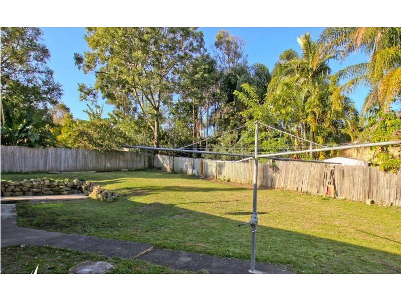 3 Norseman Crescent, Worongary QLD 4213