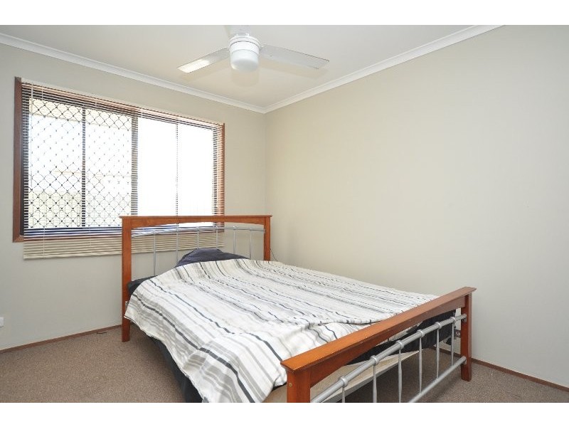 1/116 Little Usher Ave, Labrador QLD 4215