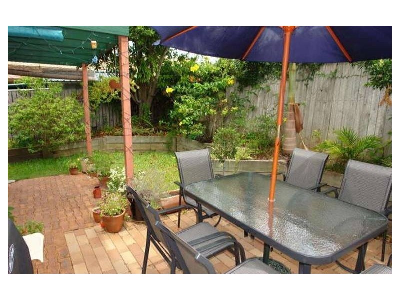 5/33 Government Road, Labrador QLD 4215