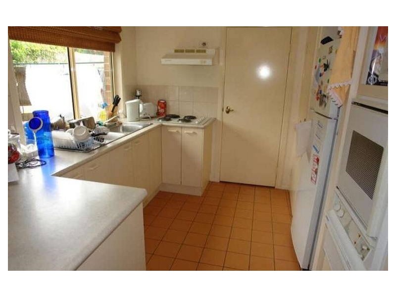 5/33 Government Road, Labrador QLD 4215