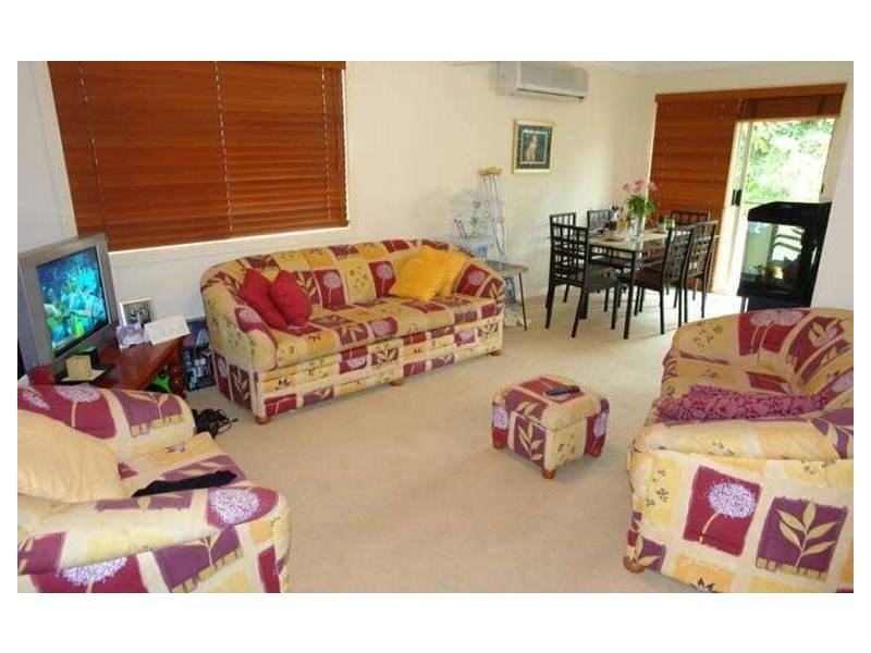 5/33 Government Road, Labrador QLD 4215