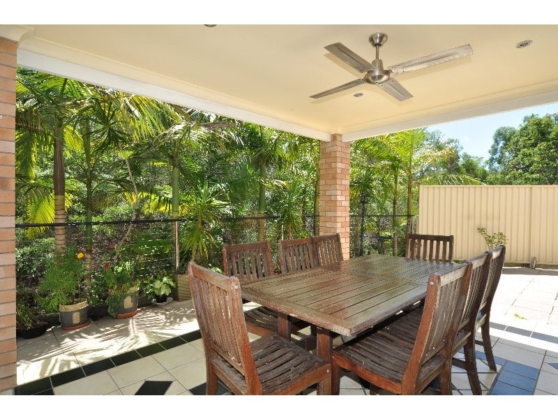 20 Watergum Parade, Molendinar QLD 4214