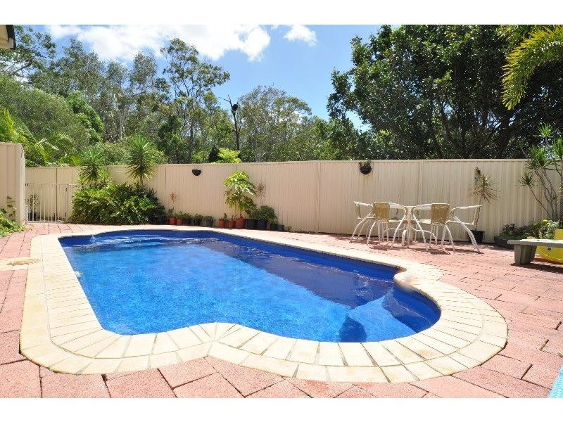 20 Watergum Parade, Molendinar QLD 4214