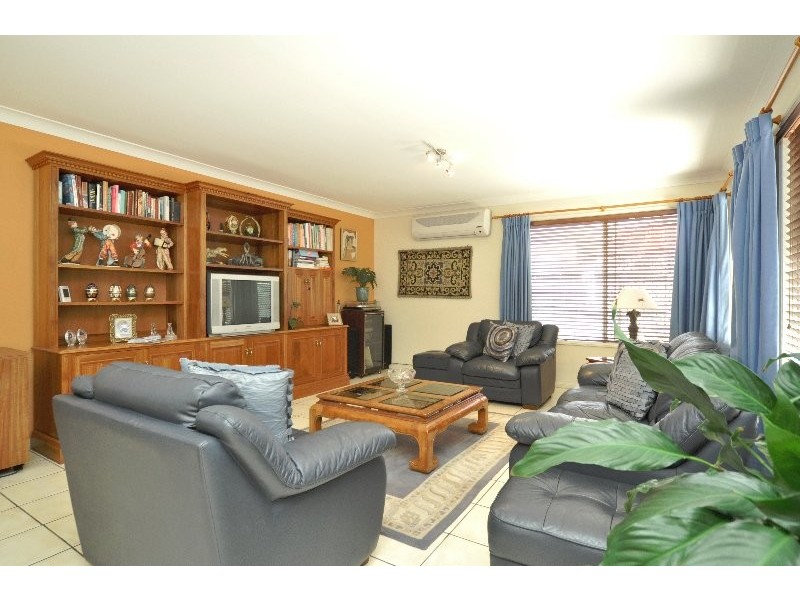 20 Watergum Parade, Molendinar QLD 4214