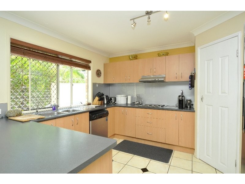 20 Watergum Parade, Molendinar QLD 4214