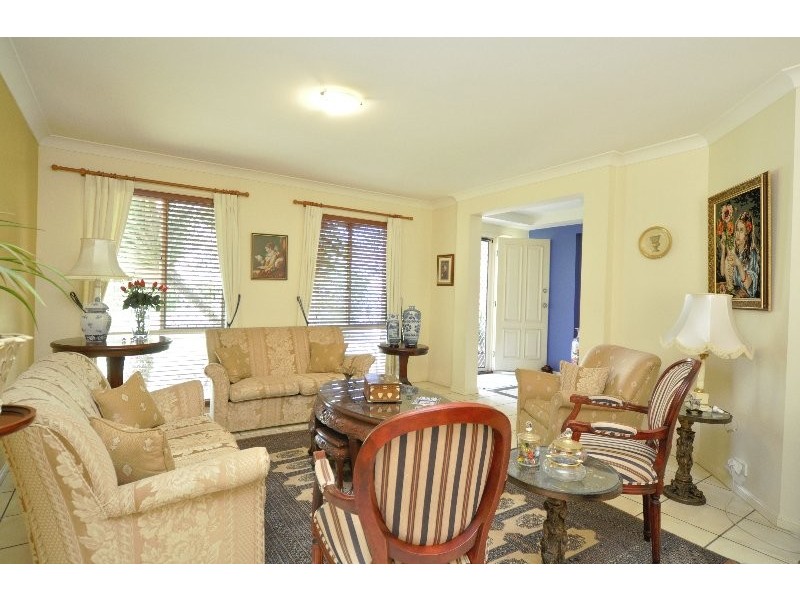 20 Watergum Parade, Molendinar QLD 4214