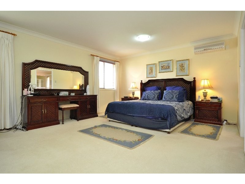 20 Watergum Parade, Molendinar QLD 4214