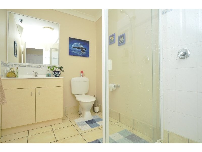 20 Watergum Parade, Molendinar QLD 4214