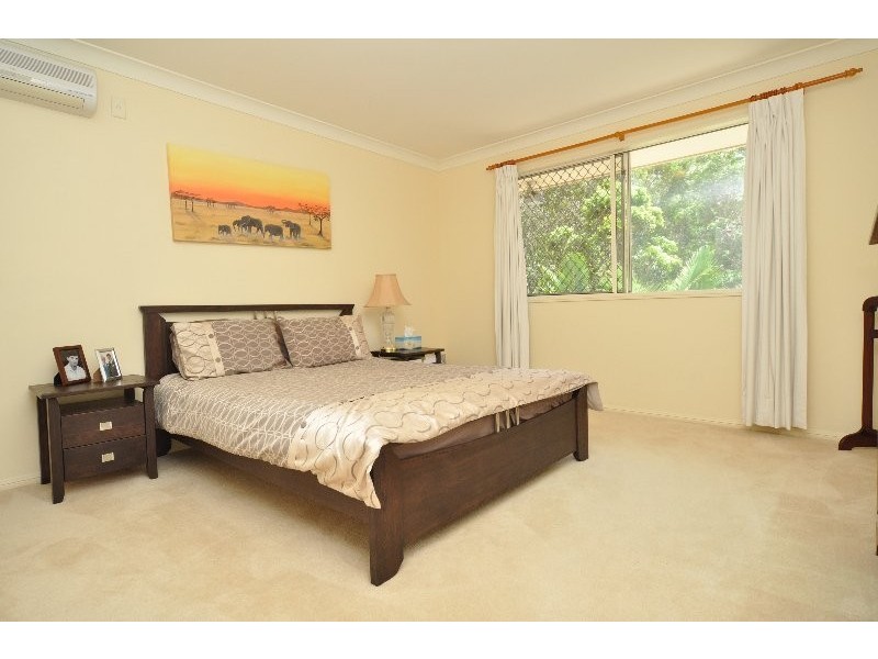 20 Watergum Parade, Molendinar QLD 4214