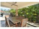 20 Watergum Parade, Molendinar QLD 4214