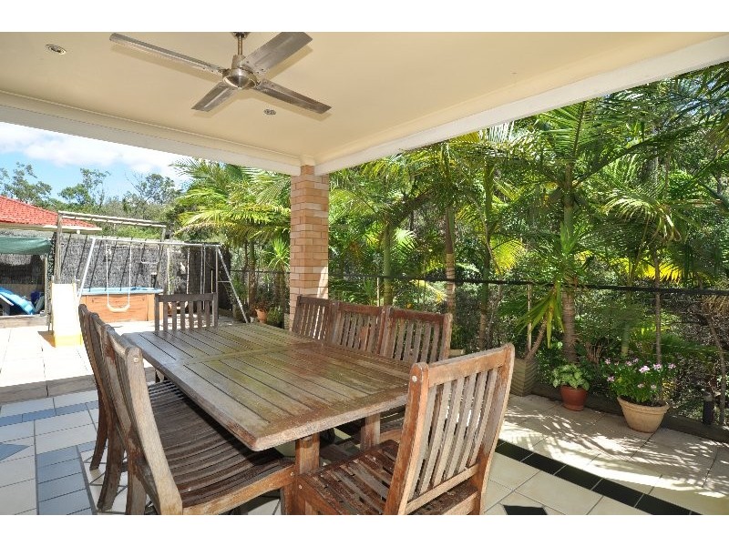 20 Watergum Parade, Molendinar QLD 4214