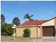 2/36 McMillan Street, Labrador QLD 4215