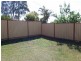 2/36 McMillan Street, Labrador QLD 4215