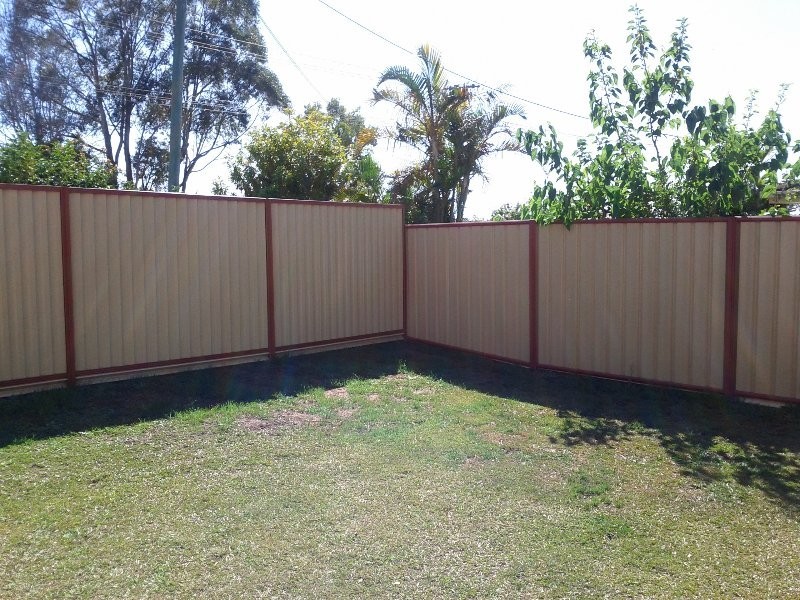 2/36 McMillan Street, Labrador QLD 4215