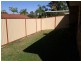 2/36 McMillan Street, Labrador QLD 4215