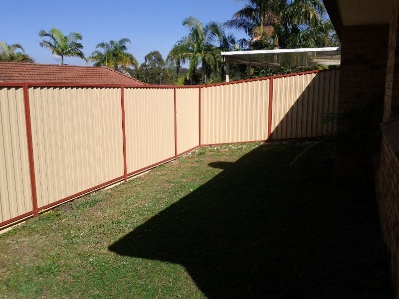 2/36 McMillan Street, Labrador QLD 4215