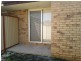 2/36 McMillan Street, Labrador QLD 4215