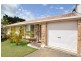 4/25 McMillan Street, Labrador QLD 4215