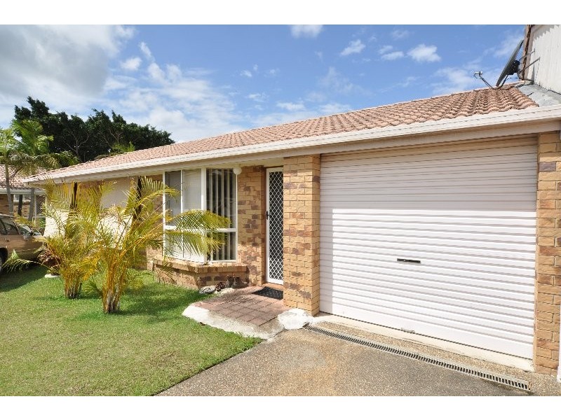 4/25 McMillan Street, Labrador QLD 4215