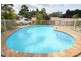 4/25 McMillan Street, Labrador QLD 4215