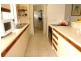 4/25 McMillan Street, Labrador QLD 4215