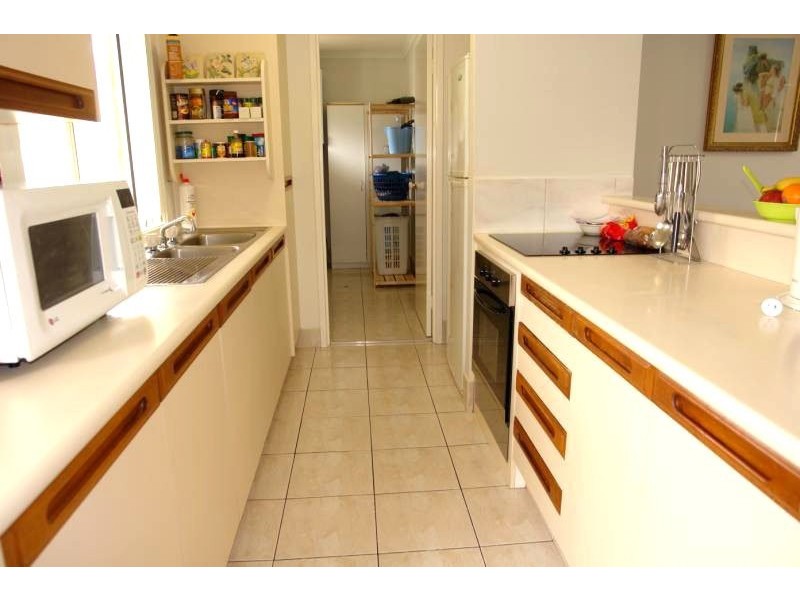 4/25 McMillan Street, Labrador QLD 4215