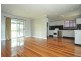 56 Kindra Avenue, Southport QLD 4215
