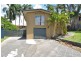 56 Kindra Avenue, Southport QLD 4215