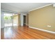 56 Kindra Avenue, Southport QLD 4215