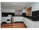 56 Kindra Avenue, Southport QLD 4215