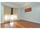 56 Kindra Avenue, Southport QLD 4215