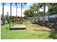 56 Kindra Avenue, Southport QLD 4215