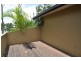 56 Kindra Avenue, Southport QLD 4215