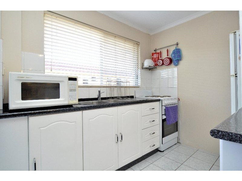 11/26 Labrador Street, Labrador QLD 4215