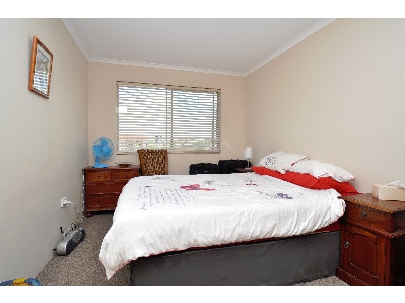 11/26 Labrador Street, Labrador QLD 4215