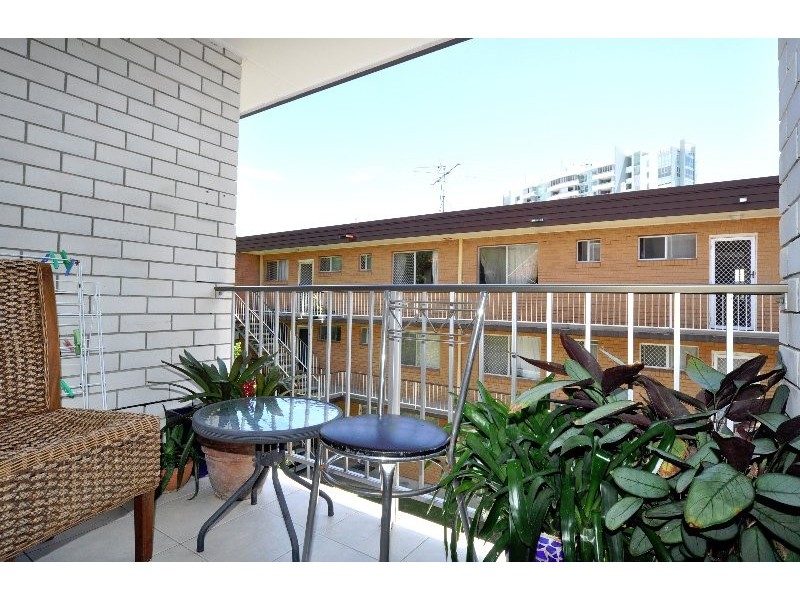 11/26 Labrador Street, Labrador QLD 4215