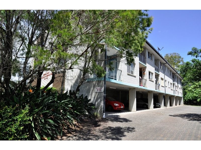 11/26 Labrador Street, Labrador QLD 4215