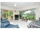 37 Chichester Drive, Arundel QLD 4214
