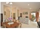 37 Chichester Drive, Arundel QLD 4214
