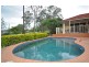 37 Chichester Drive, Arundel QLD 4214