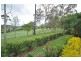 37 Chichester Drive, Arundel QLD 4214