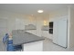 37 Chichester Drive, Arundel QLD 4214