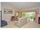 37 Chichester Drive, Arundel QLD 4214