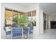 37 Chichester Drive, Arundel QLD 4214