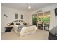 37 Chichester Drive, Arundel QLD 4214