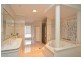 37 Chichester Drive, Arundel QLD 4214