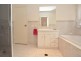 37 Chichester Drive, Arundel QLD 4214