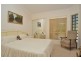 37 Chichester Drive, Arundel QLD 4214