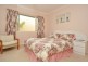 37 Chichester Drive, Arundel QLD 4214